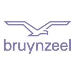 logo Bruynzeel