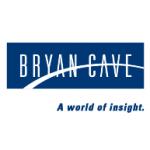 logo Bryan Cave(288)