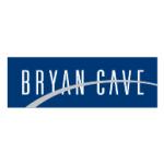 logo Bryan Cave