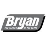 logo Bryan