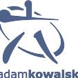Adam Kowalski