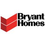 logo Bryant Homes