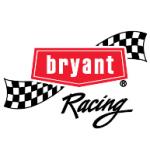 logo Bryant Racing