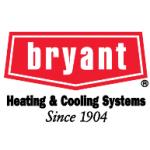 logo Bryant(290)