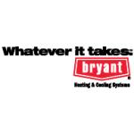 logo Bryant(292)