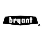 logo Bryant(293)