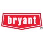 logo Bryant