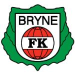 logo Bryne