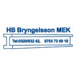 logo Bryngelsson