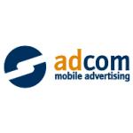 Adcom Mobile Advertising