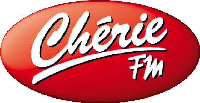 CHERIE FM 2