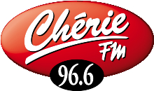 Cherie FM Nimes