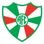 logo America Futebol Clube de Propria-SE