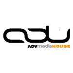 AdvMediaHouse