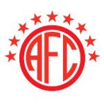 logo America Futebol Clube de Sorocaba-SP