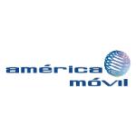 logo America Movil