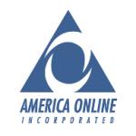 logo America Online Incorporated(51)