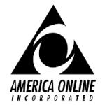 logo America Online Incorporated