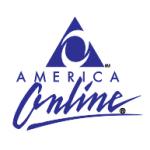 logo America Online(48)