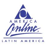 logo America Online(49)