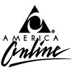 logo America Online(50)