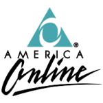 logo America Online