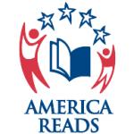 logo America Reads