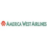 logo America West Airlines(52)