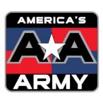 logo America's Army