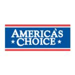 logo America's Choice(91)