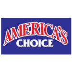 logo America's Choice