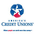 logo America's Credit Unions