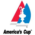 logo America's Cup