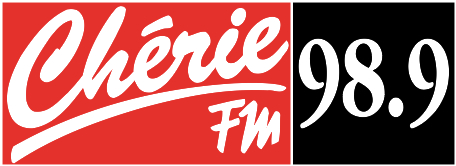 Cherie FM