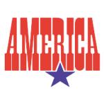 logo America(47)