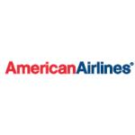 logo American Airlines(53)