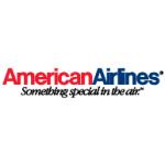 logo American Airlines(54)