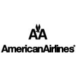 logo American Airlines