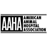 logo American Animal Hospital Association