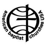 logo American Baptist Churches USA