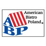 logo American Bistro Poland