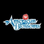 logo American Blossoms