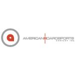 logo American Boardsports