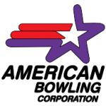 logo American Bowling