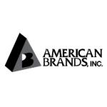 logo American Brands