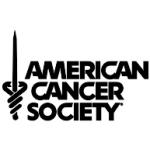 logo American Cancer Society