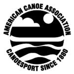 logo American Canoe Association