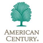 logo American Century