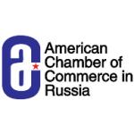 logo American Chamber of Commerce in Russia