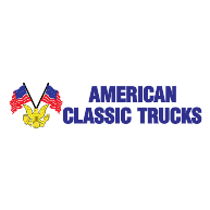 logo American Classic Trucks